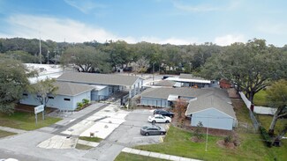Clearwater, FL undefined - 2177 NE Coachman Rd