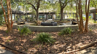 Jacksonville, FL Health Care - 2671 Huffman Blvd Jacksonville, FL Health Care - 2671 Huffman Blvd