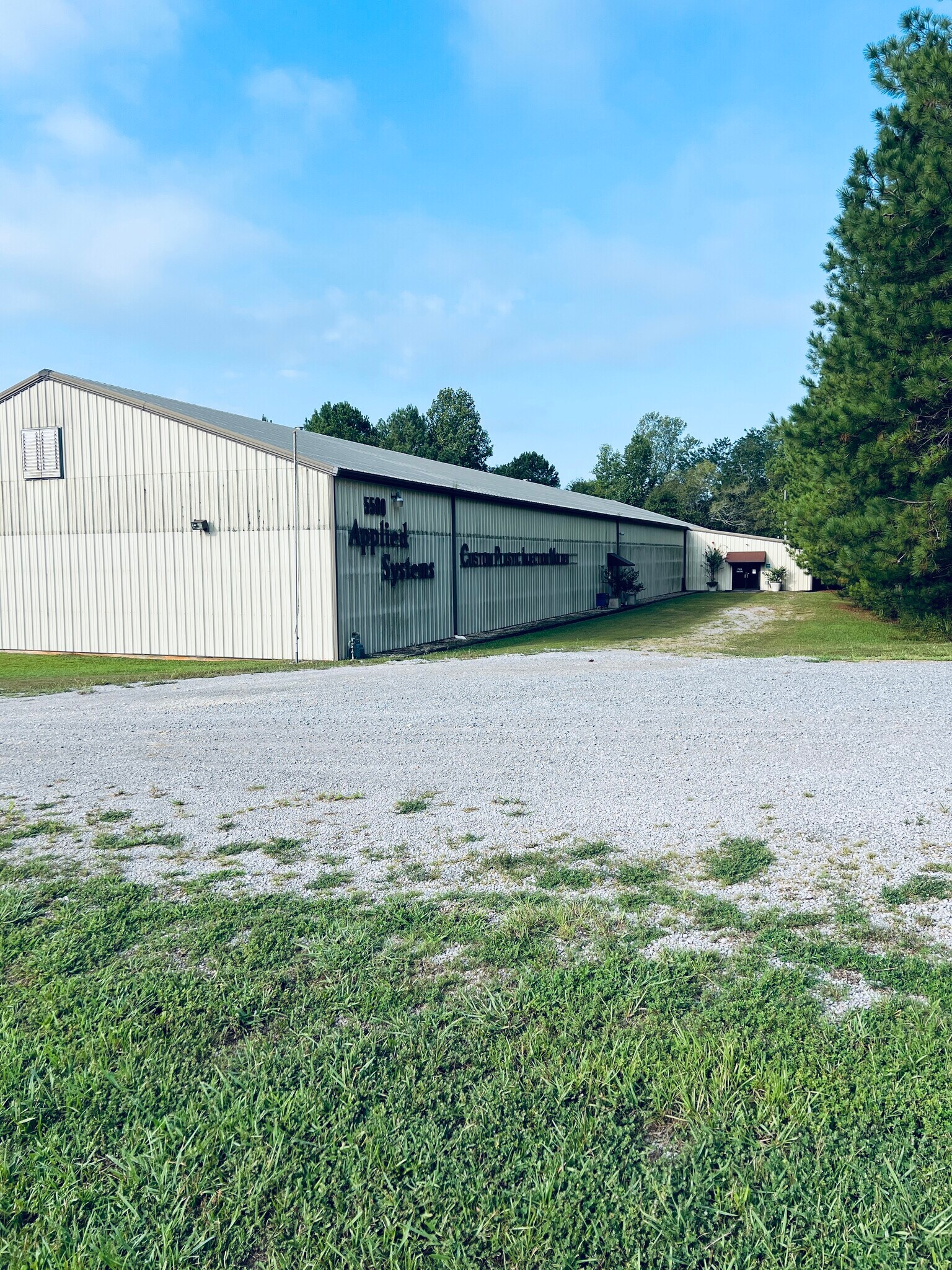 5580 AL-160, Hayden, AL for Sale