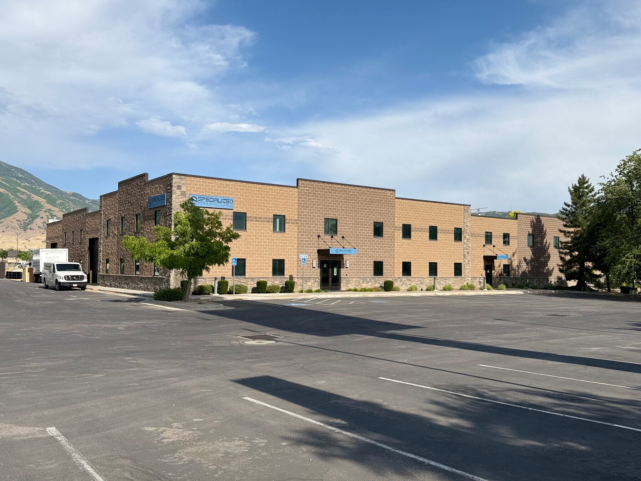 12875 S Minuteman Dr, Draper, UT for Rent