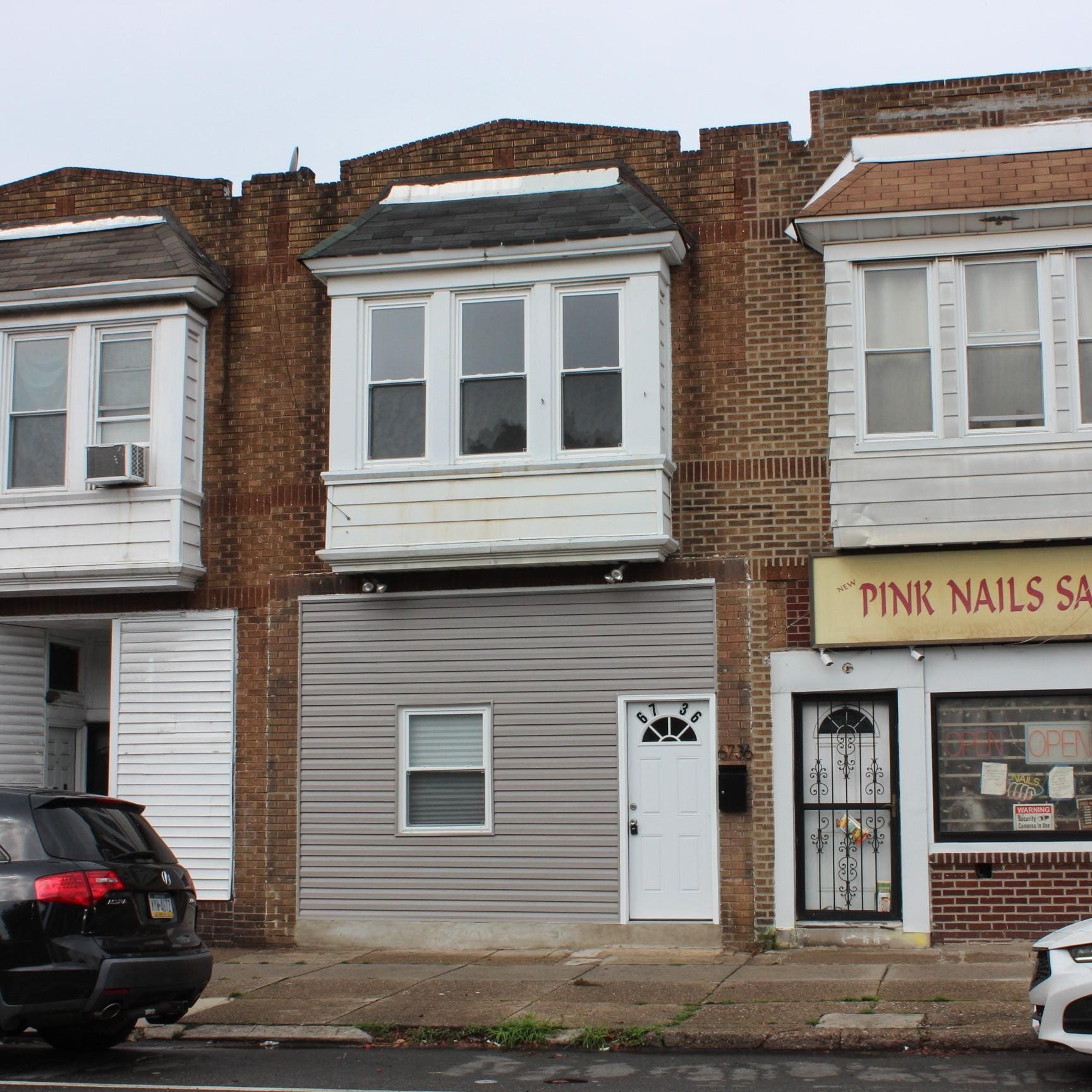 6736 Torresdale Ave, Philadelphia, PA for Sale