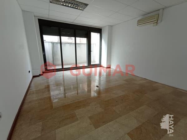 , Molins de Rei, BAR for Sale