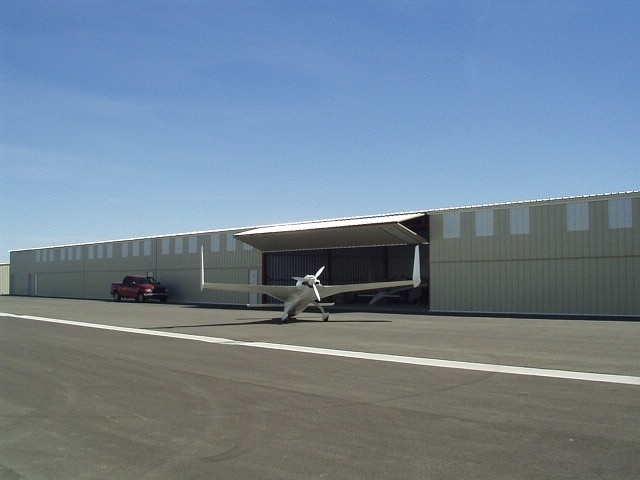 4555 W Avenue G, Lancaster, CA for Rent