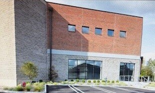 131 Fairfield Rd, Fairfield, NJ for Rent