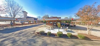 Lawrenceville, GA Retail - 299 Grayson Hwy