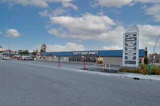 Anchorage, AK undefined - 1237 W 27th Ave Anchorage, AK undefined - 1237 W 27th Ave