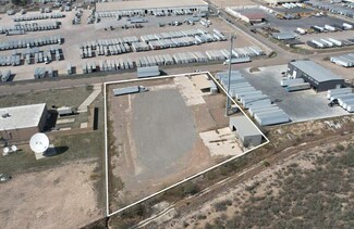 Laredo, TX undefined - 13701 Cabezut Drive