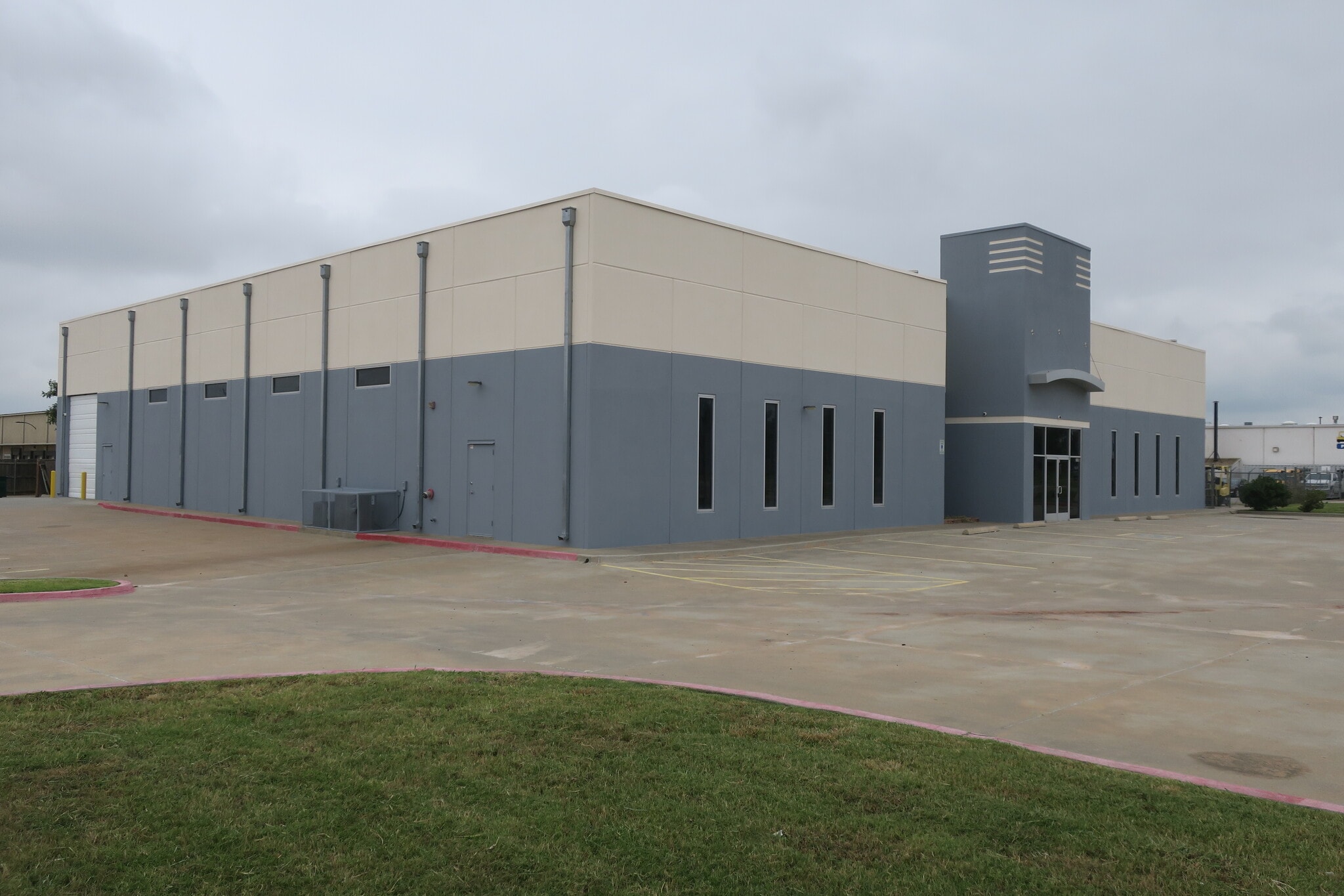 3500 S Council Rd, Oklahoma City, OK for Rent