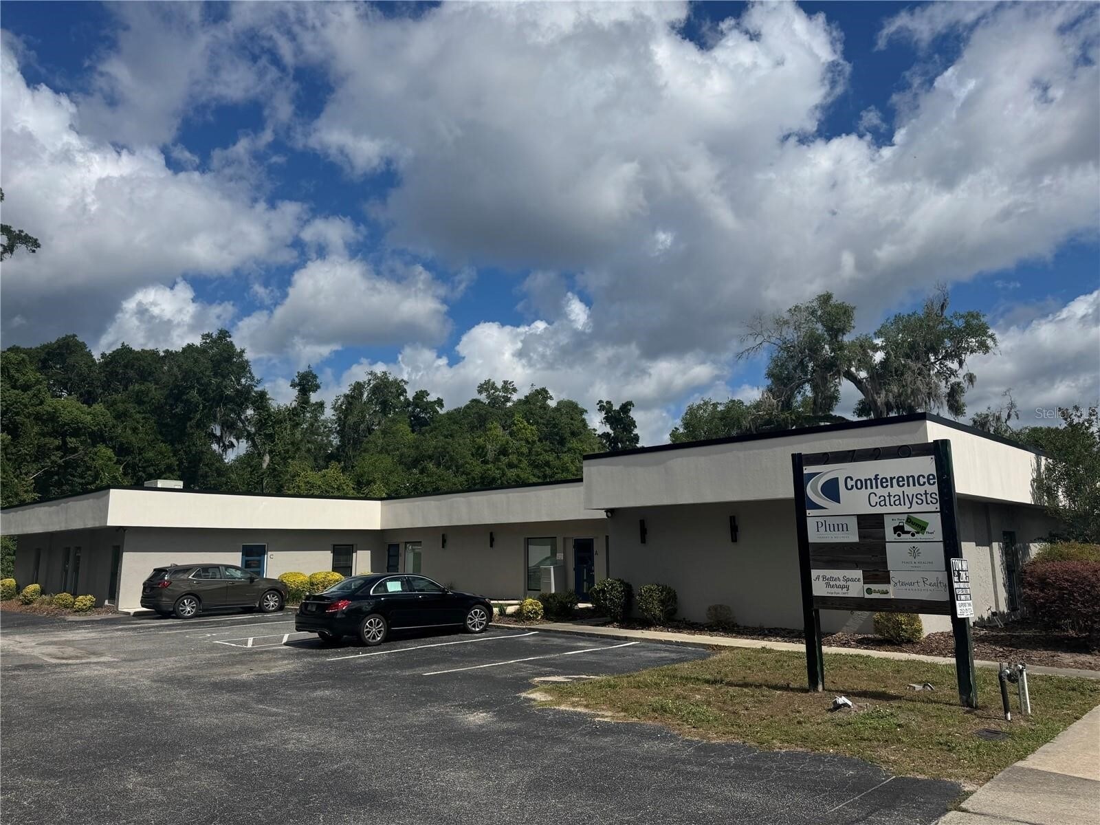 2720 NW 6th St, Gainesville, FL for Rent