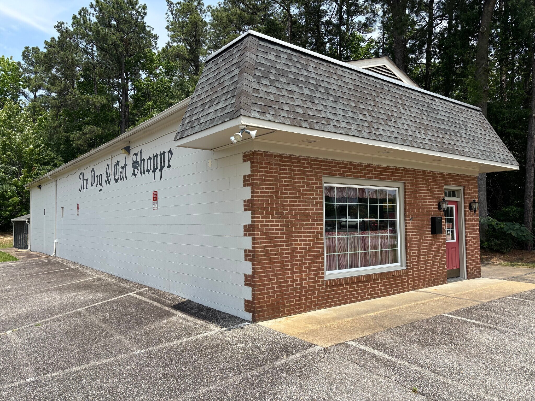 6952 Hull Street Rd, Richmond, VA for Sale