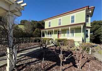 Pinole, CA undefined - 2100 San Pablo Ave
