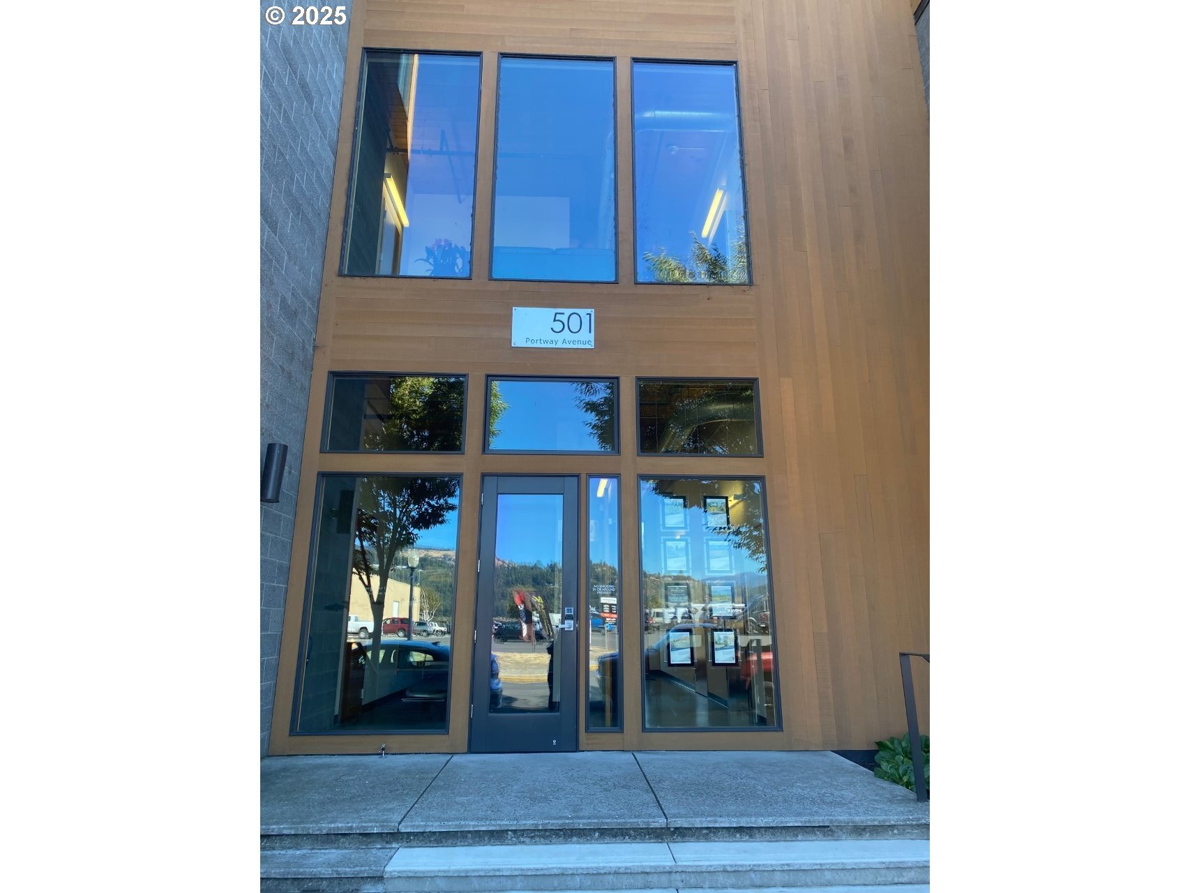 501 Portway Ave, Hood River, OR for Rent