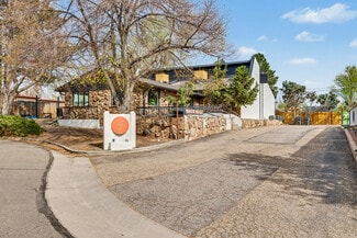 Lakewood, CO undefined - 10085 W 18th Ave