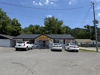 Cleveland, TN Apartments - 2245 Spring Place Rd SE