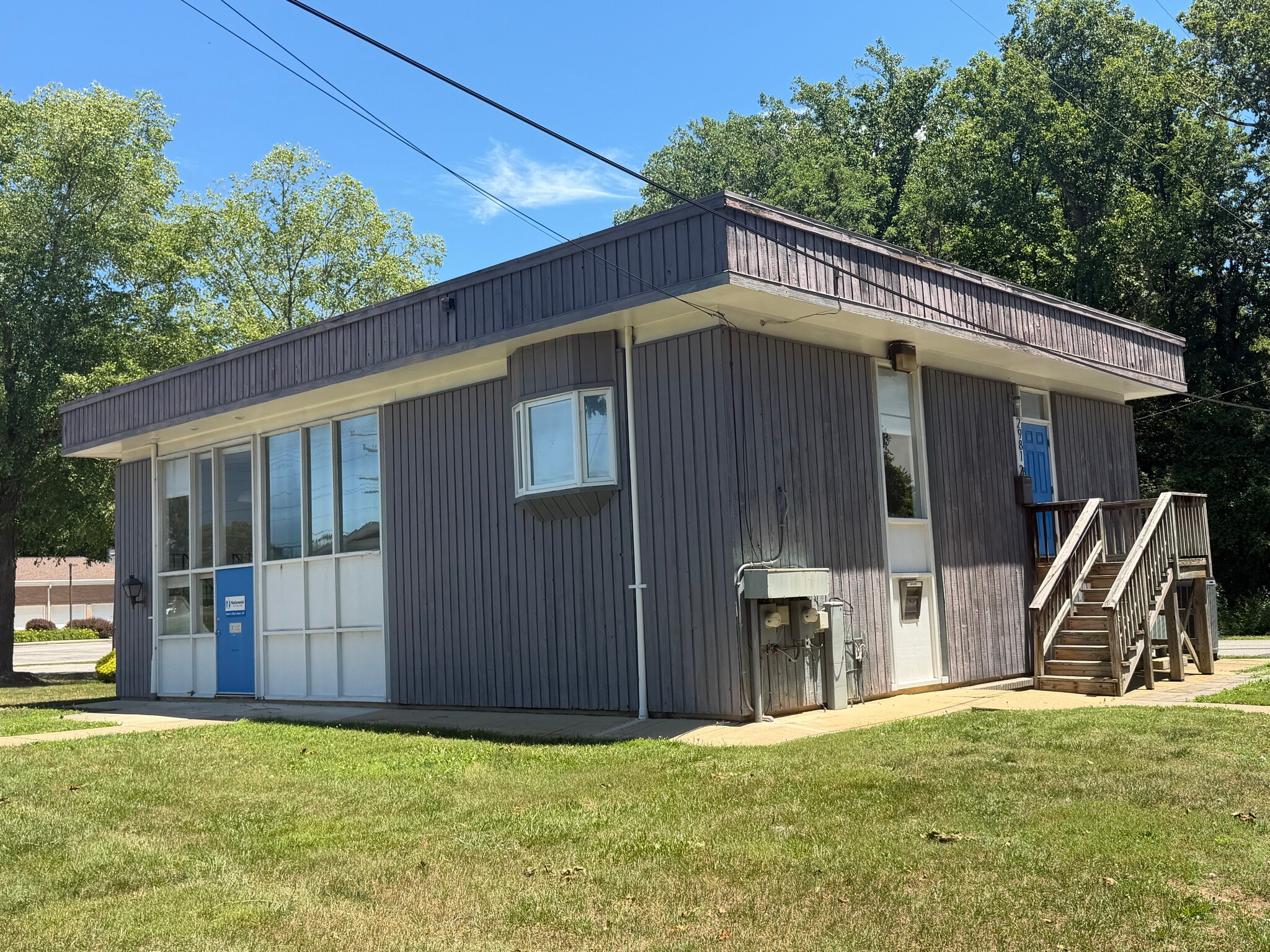 2981 Solomons Island Rd, Edgewater, MD for Sale