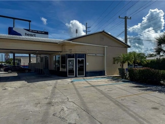 Key West, FL Retail - 5300 US Highway 1