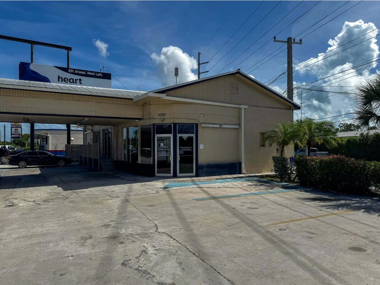 5300 US Highway 1, Key West, FL for Rent