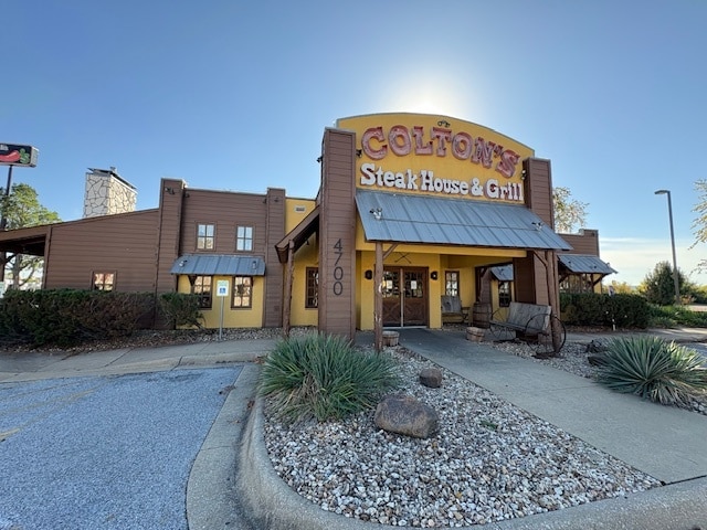 4700 W Locust St, Rogers, AR for Rent