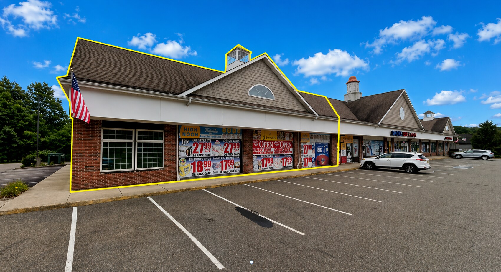 1943 Berlin Tpke, Berlin, CT for Rent