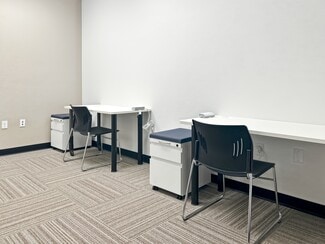 South Brunswick, NJ Coworking Space - 1100 Cornwall Rd South Brunswick, NJ Coworking Space - 1100 Cornwall Rd