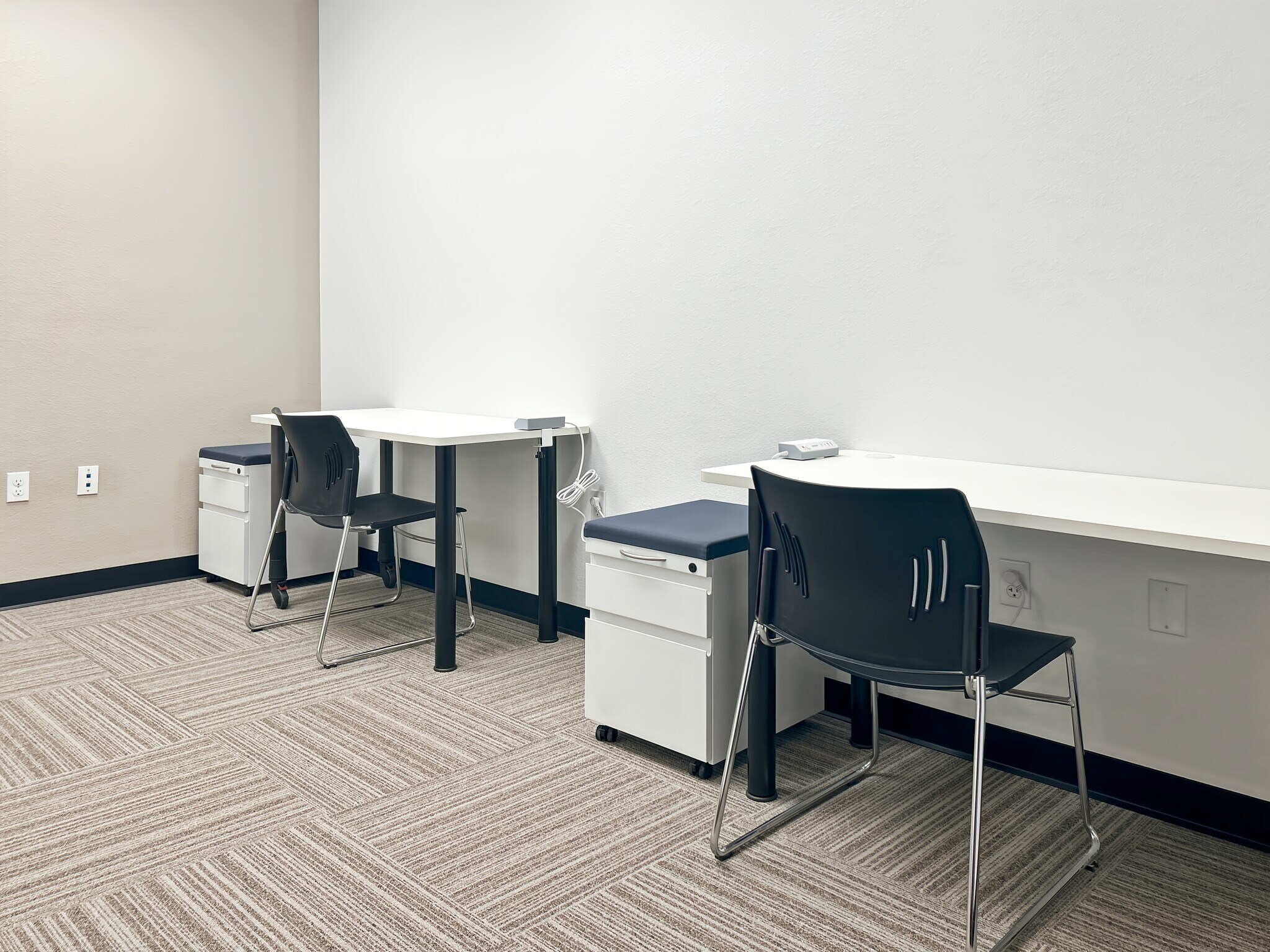 1100 Cornwall Rd, South Brunswick, NJ for Rent