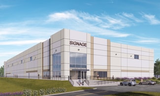 Fort Lauderdale, FL Industrial - 3410 SW 26th Ter Fort Lauderdale, FL Industrial - 3410 SW 26th Ter