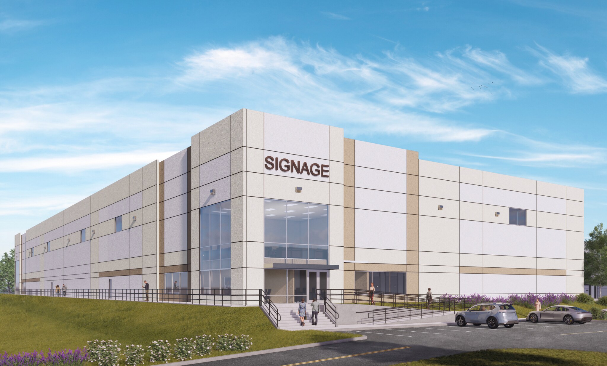 3410 SW 26th Ter, Fort Lauderdale, FL for Rent