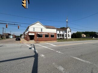 Barberton, OH undefined - 180 Wooster Rd N