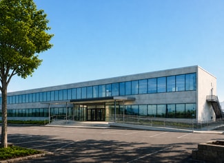Holmdel, NJ Medical - 791 Holmdel Rd