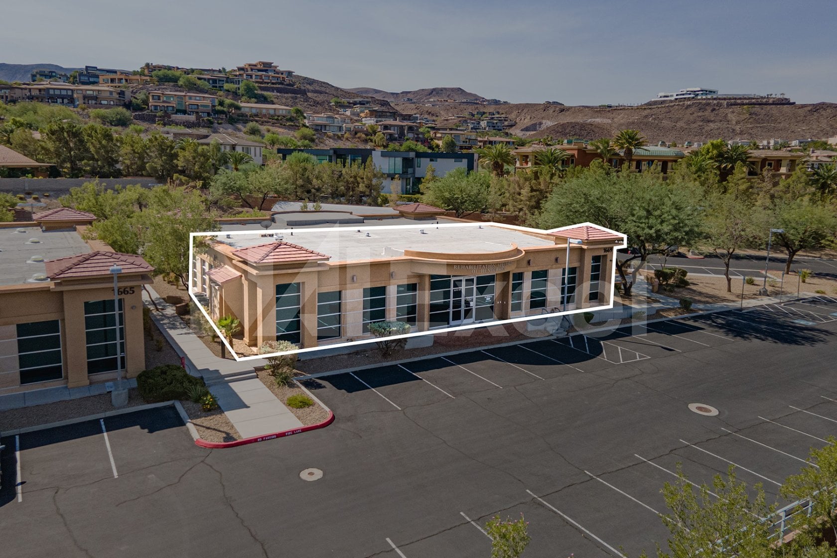1669 W Horizon Ridge Pky, Henderson, NV for Sale