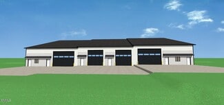 Mandan, ND Showroom - 4321 30th Ave NW Mandan, ND Showroom - 4321 30th Ave NW