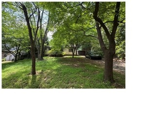 Roswell, GA Flex - 1276 Minhinette Dr