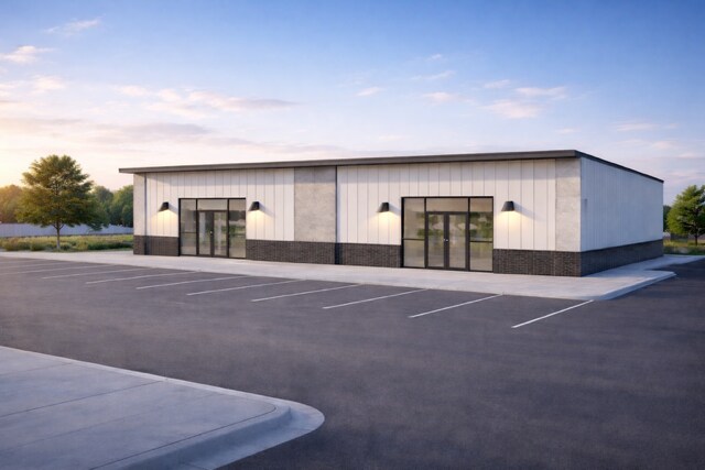 923 Honea Egypt rd, Magnolia, TX for Rent