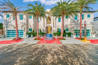 Davenport, FL Residential Income - 1021 Fantasy Dr