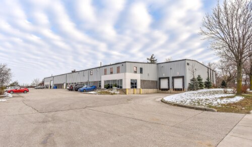100 Pinebush Rd, Cambridge, ON for Rent