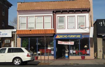 1047 Elizabeth Ave, Elizabeth, NJ for Rent