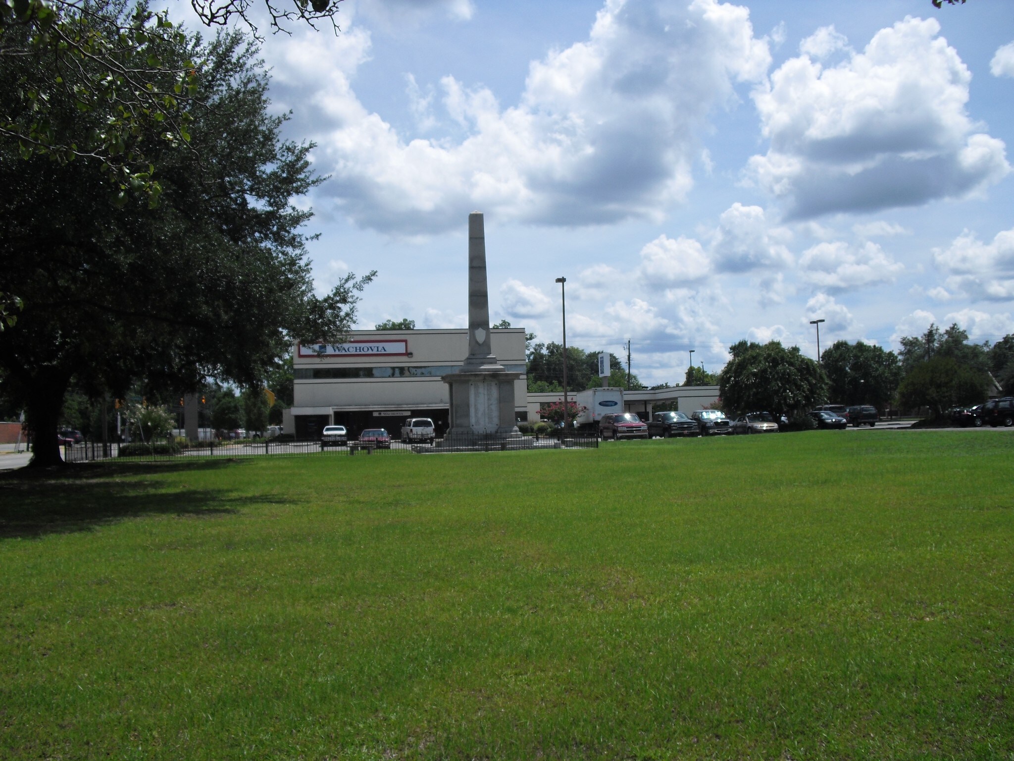10-16 N Washington St, Sumter, SC for Sale