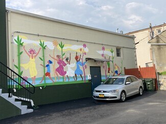 Sleepy Hollow Village, NY undefined - 228 N Washington St