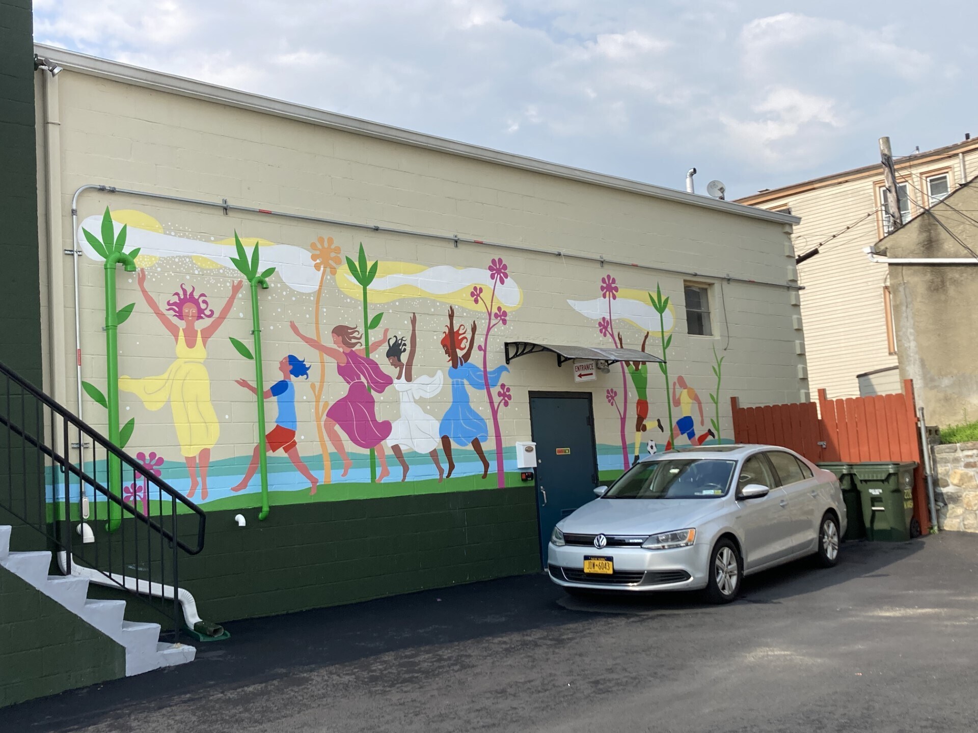 228 N Washington St, Sleepy Hollow Village, NY for Sale