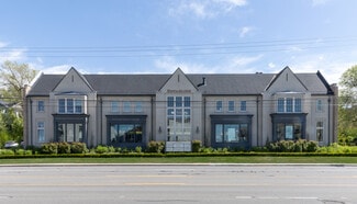 Millcreek, UT Office, Office/Retail - 3775 S Highland Dr Millcreek, UT Office, Office/Retail - 3775 S Highland Dr