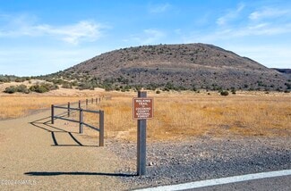 Flagstaff, AZ Residential - 6638 Meadows Lane Flagstaff, AZ Residential - 6638 Meadows Lane
