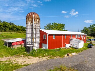 Warwick, NY Agricultural Land - 65 Juliet Dr Warwick, NY Agricultural Land - 65 Juliet Dr