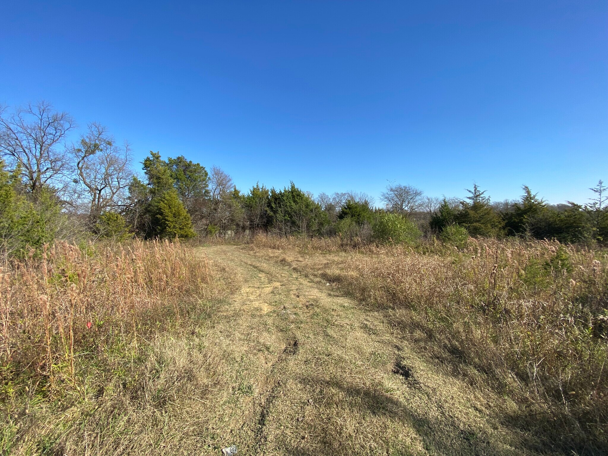 International Drive Hwy 45/Hwy 6 Tupelo, MS 38801 Land Property for