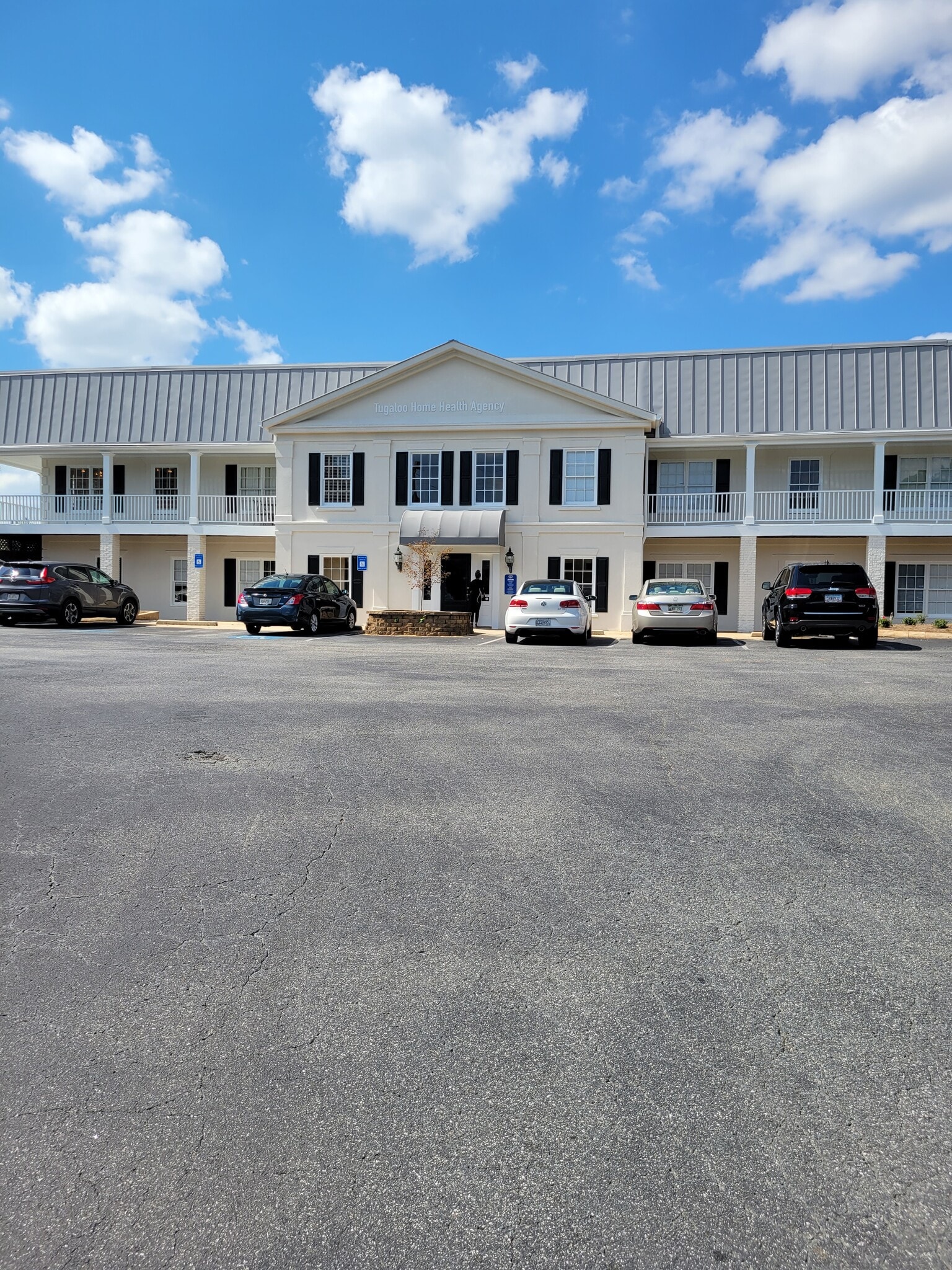 1100 Turner Rd, Cumming, GA for Rent