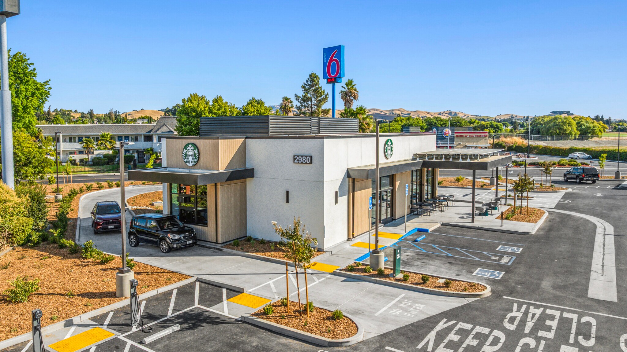 2980 Travis Blvd, Fairfield, CA for Sale