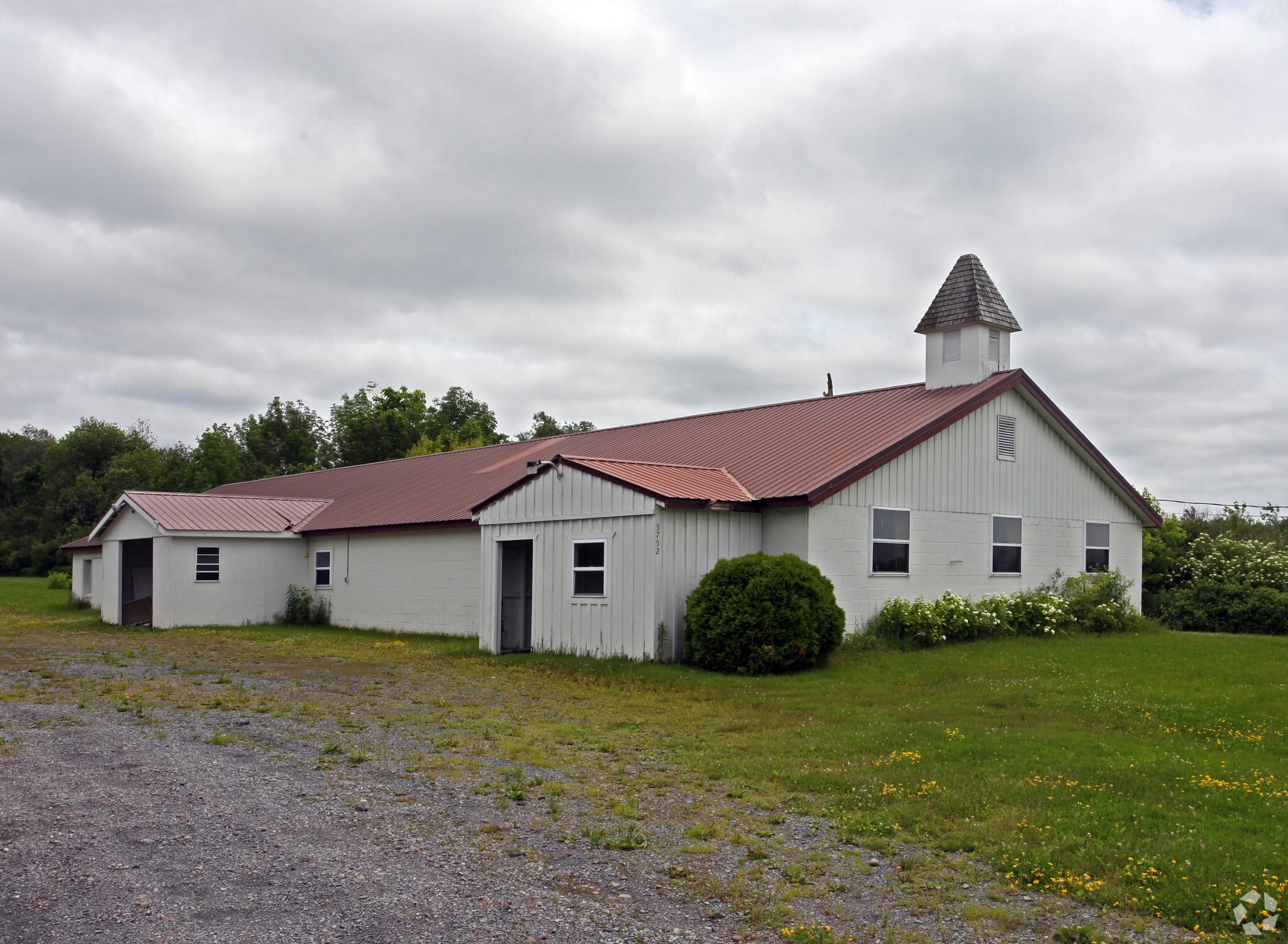 5752 Rte 11, Pulaski, NY for Sale
