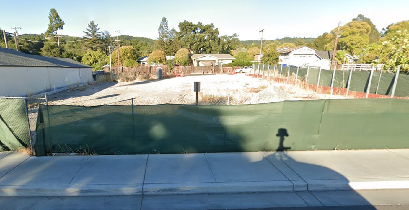 18010 CA-12 Blvd, Sonoma, CA for Sale