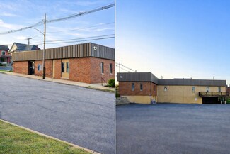 Belleville, IL undefined - 12 W Lincoln St