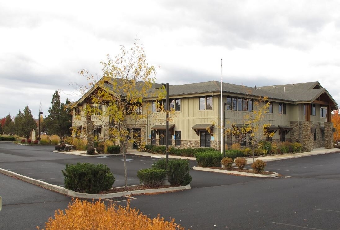 525 SW Umatilla St, Redmond, OR for Rent