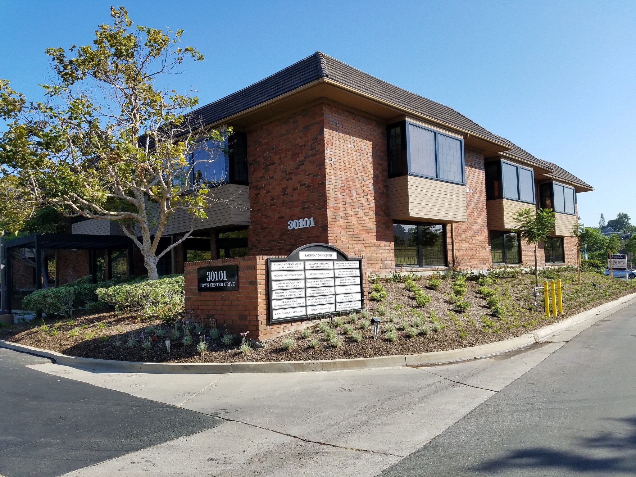 30101 Town Center Dr, Laguna Niguel, CA for Rent